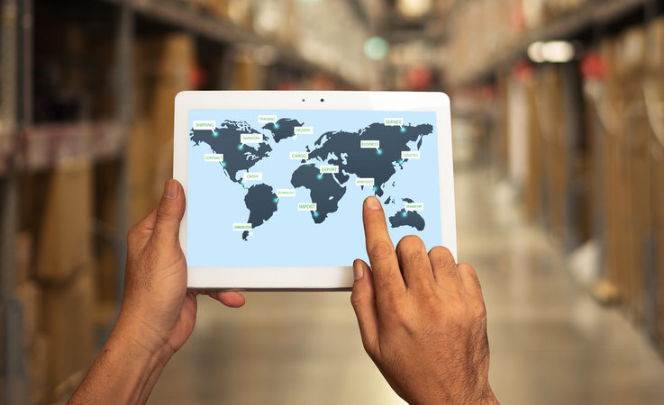 ipad-warehouse
