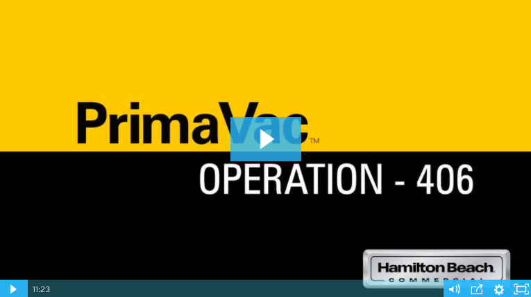 primavac-video