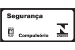 Certificación INMETRO, Brasil - NOM, México 