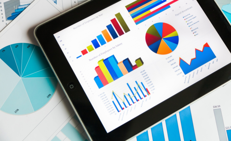 partner_portal_bottomright_image_small