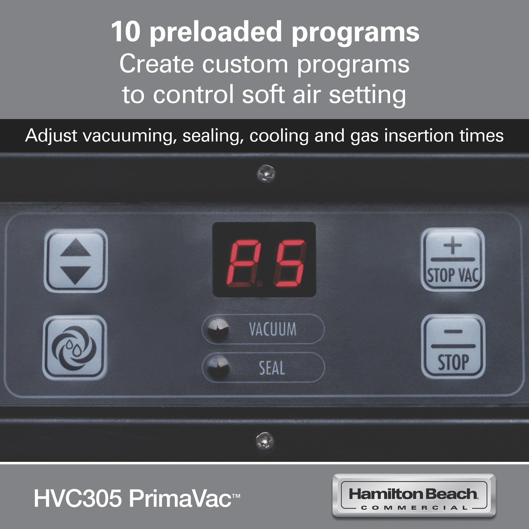 HVC305-VPA-04