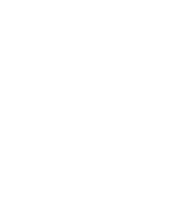 icono de cafetería